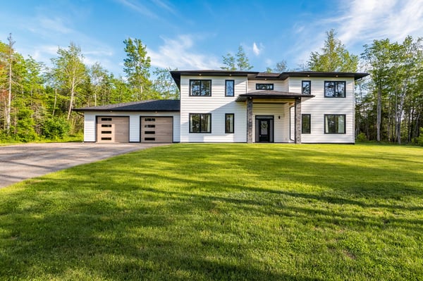 106 Edward Drive, East Hants, NS