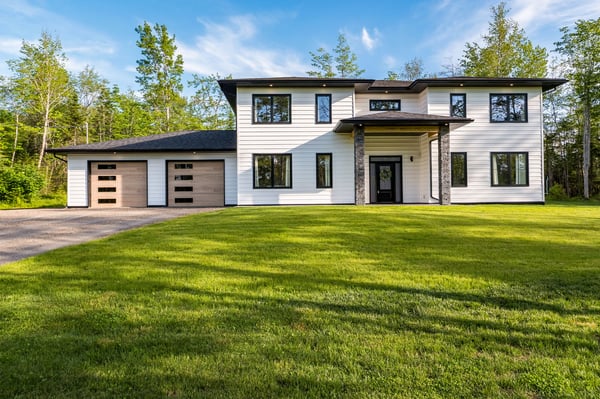 106 Edward Drive, East Hants, NS