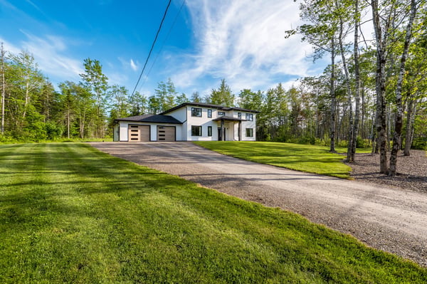 106 Edward Drive, East Hants, NS