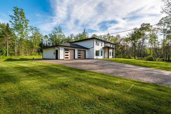 106 Edward Drive, East Hants, NS