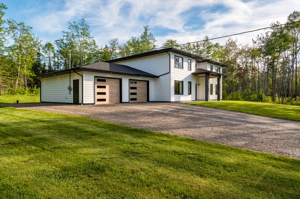 106 Edward Drive, East Hants, NS