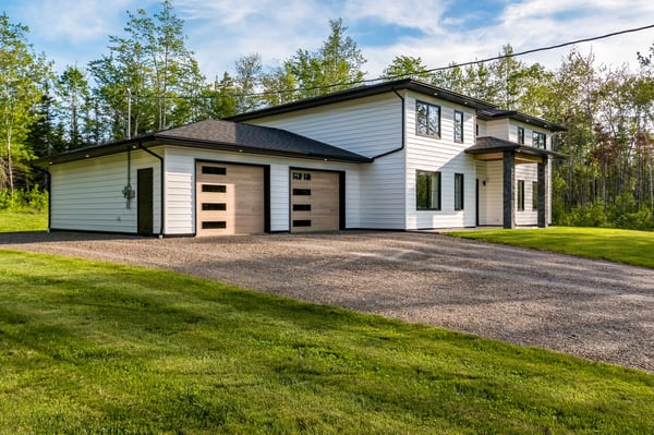 106 Edward Drive, East Hants, NS