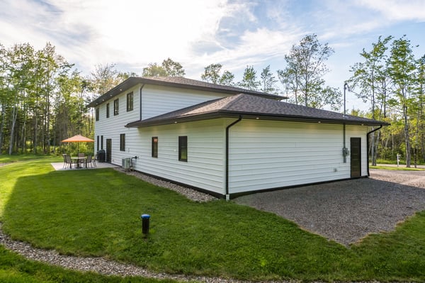 106 Edward Drive, East Hants, NS