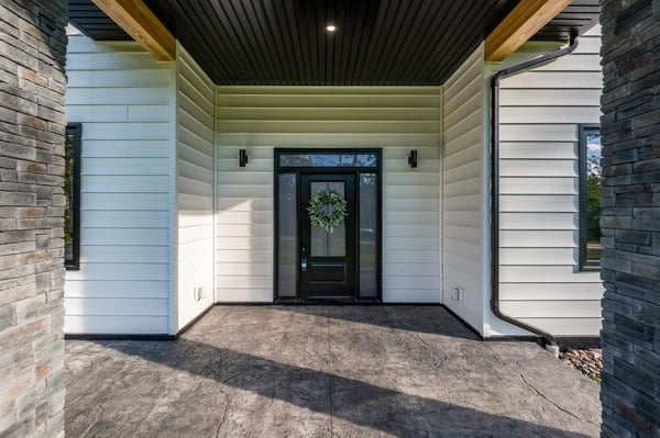 106 Edward Drive, East Hants, NS