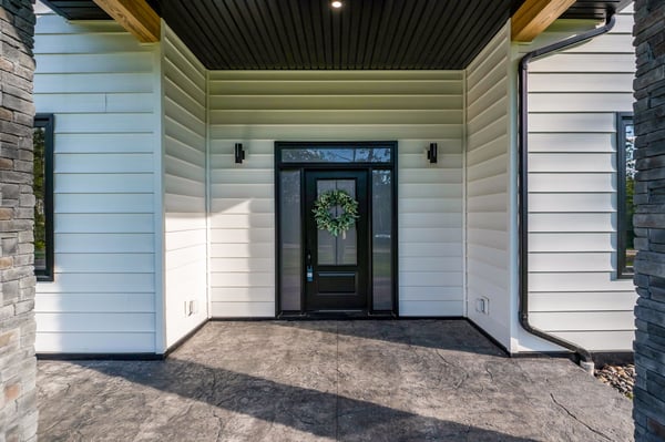 106 Edward Drive, East Hants, NS