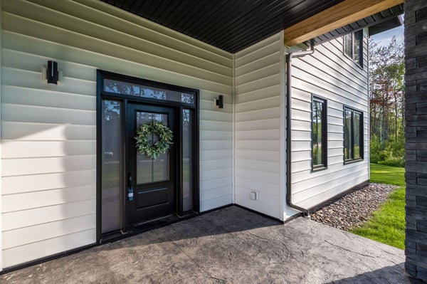 106 Edward Drive, East Hants, NS