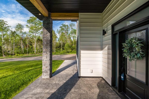 106 Edward Drive, East Hants, NS