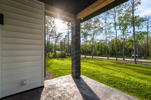 106 Edward Drive, East Hants, NS