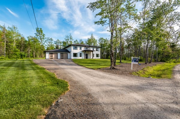 106 Edward Drive, East Hants, NS