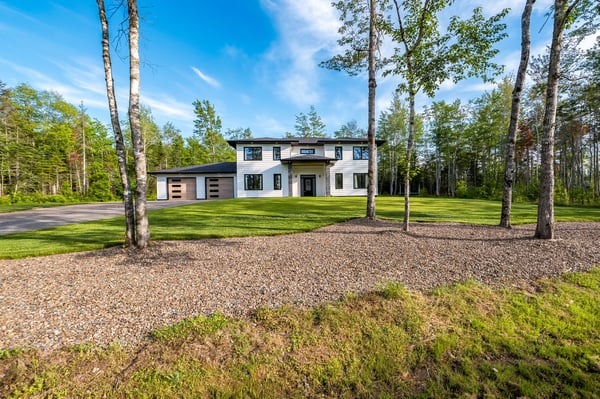 106 Edward Drive, East Hants, NS