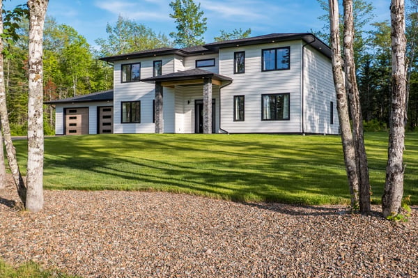 106 Edward Drive, East Hants, NS