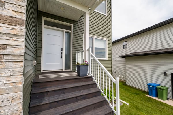 23 Merlot Court, Brunello Estates, Timberlea, NS