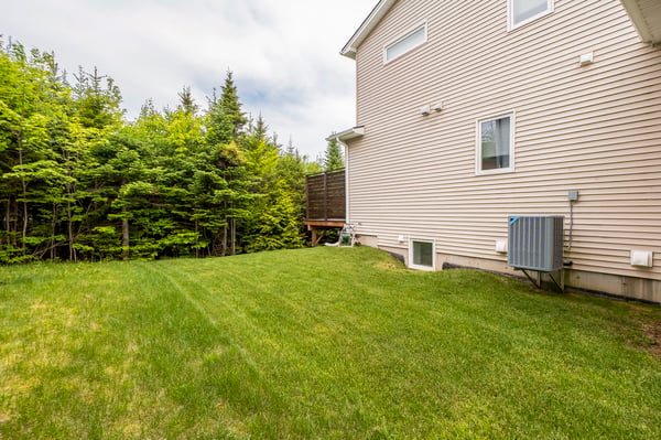 23 Merlot Court, Brunello Estates, Timberlea, NS