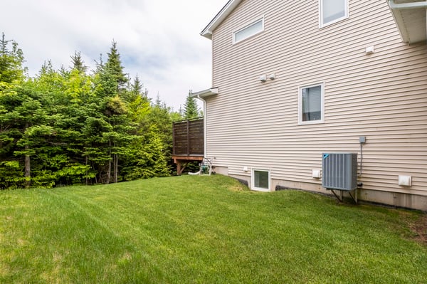23 Merlot Court, Brunello Estates, Timberlea, NS