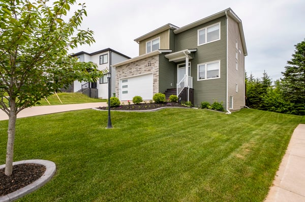 23 Merlot Court, Brunello Estates, Timberlea, NS