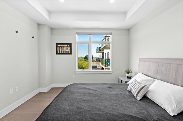 1990 Vernon Street, 705, Halifax, NS