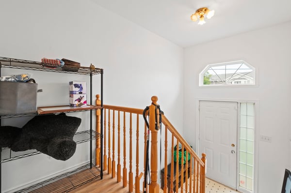 231 Jeep Crescent, Eastern Passage, NS