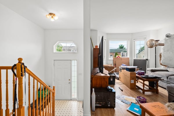 231 Jeep Crescent, Eastern Passage, NS