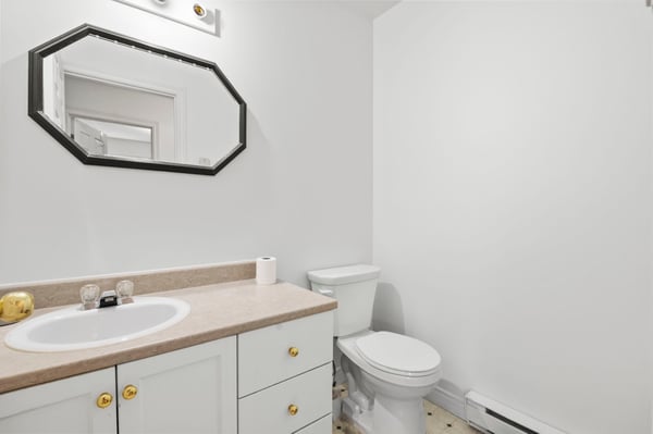 231 Jeep Crescent, Eastern Passage, NS