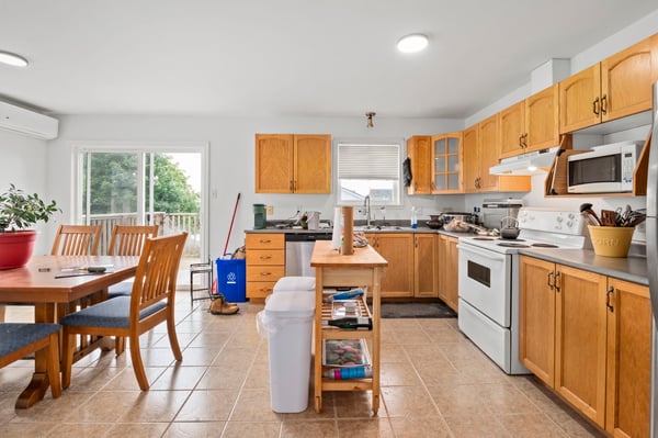 231 Jeep Crescent, Eastern Passage, NS