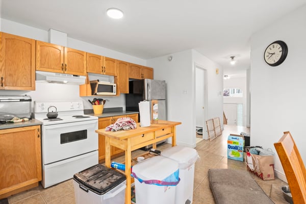 231 Jeep Crescent, Eastern Passage, NS