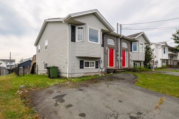 231 Jeep Crescent, Eastern Passage, NS