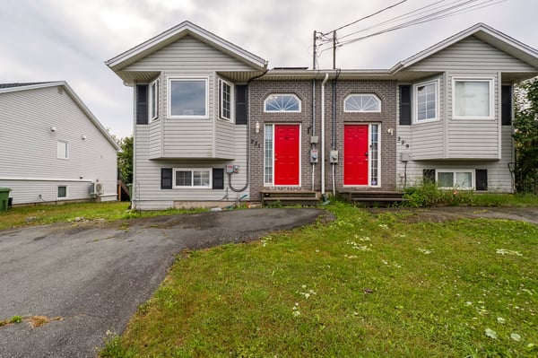 231 Jeep Crescent, Eastern Passage, NS