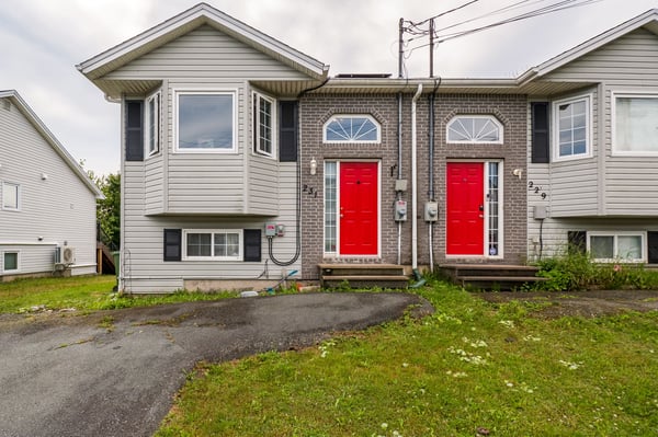231 Jeep Crescent, Eastern Passage, NS