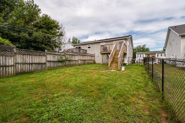 231 Jeep Crescent, Eastern Passage, NS