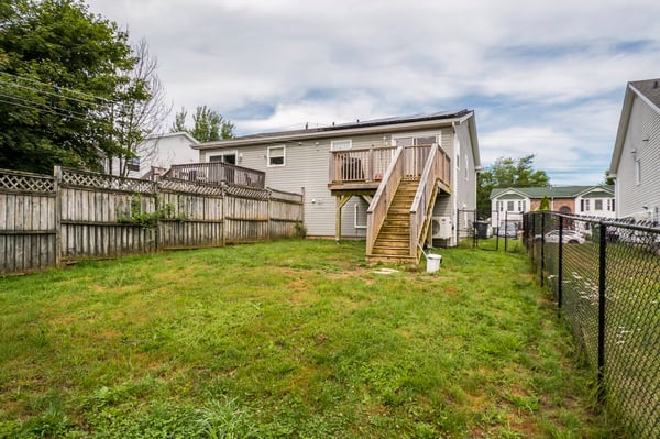 231 Jeep Crescent, Eastern Passage, NS