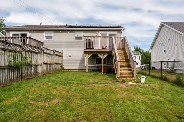 231 Jeep Crescent, Eastern Passage, NS