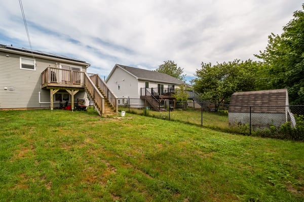 231 Jeep Crescent, Eastern Passage, NS