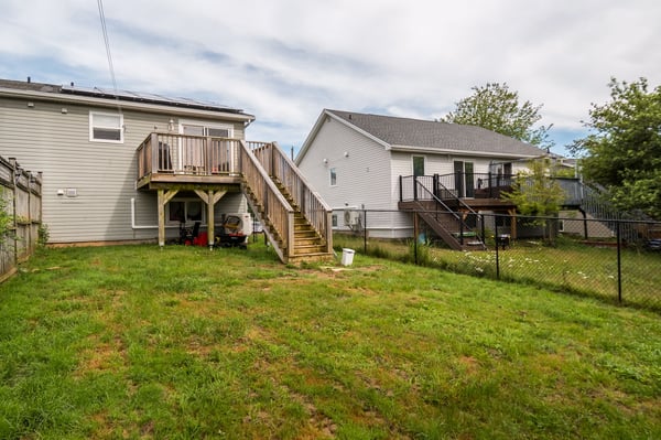 231 Jeep Crescent, Eastern Passage, NS