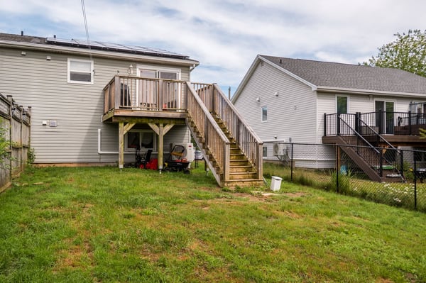 231 Jeep Crescent, Eastern Passage, NS