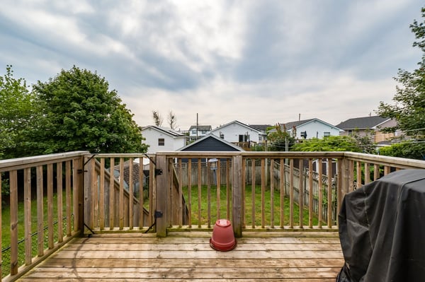 231 Jeep Crescent, Eastern Passage, NS