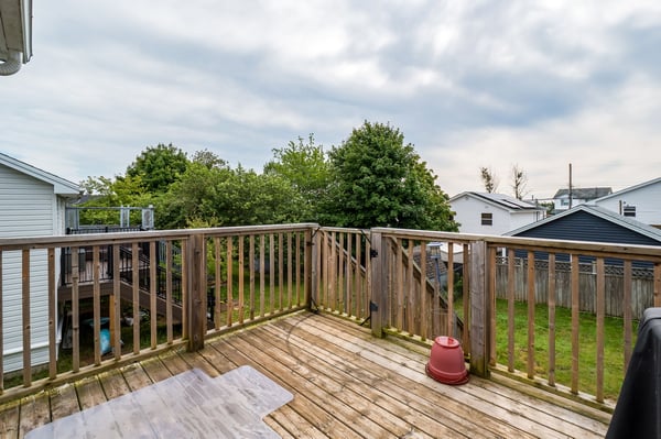 231 Jeep Crescent, Eastern Passage, NS