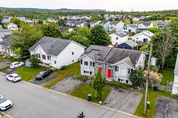 231 Jeep Crescent, Eastern Passage, NS