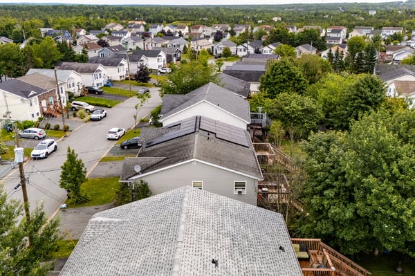 231 Jeep Crescent, Eastern Passage, NS