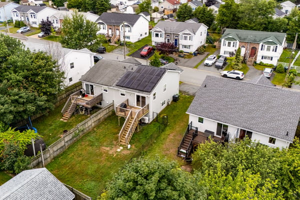 231 Jeep Crescent, Eastern Passage, NS