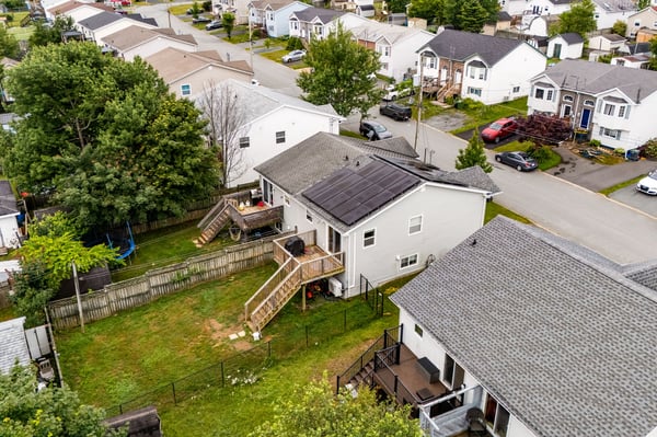 231 Jeep Crescent, Eastern Passage, NS