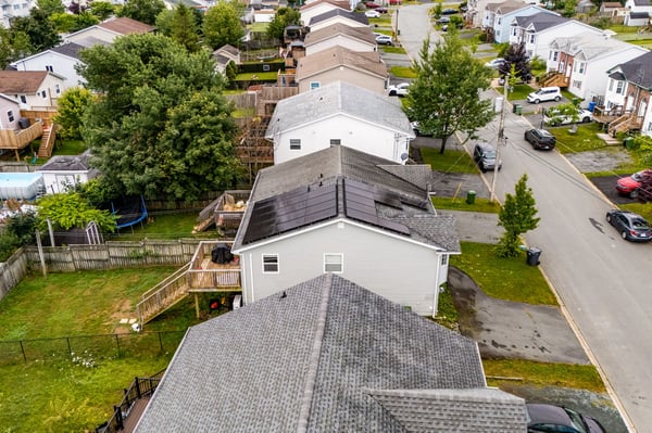 231 Jeep Crescent, Eastern Passage, NS