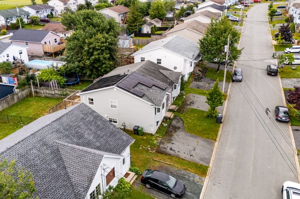 231 Jeep Crescent, Eastern Passage, NS