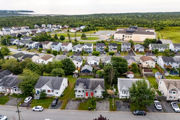 231 Jeep Crescent, Eastern Passage, NS