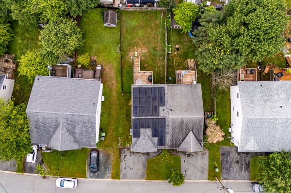 231 Jeep Crescent, Eastern Passage, NS