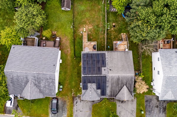 231 Jeep Crescent, Eastern Passage, NS
