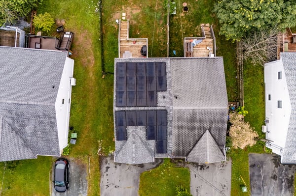 231 Jeep Crescent, Eastern Passage, NS