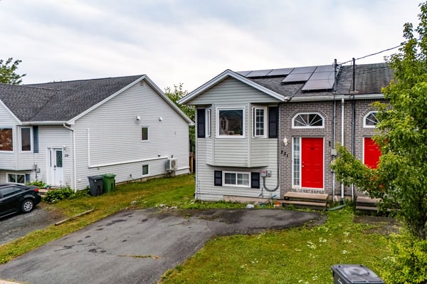 231 Jeep Crescent, Eastern Passage, NS