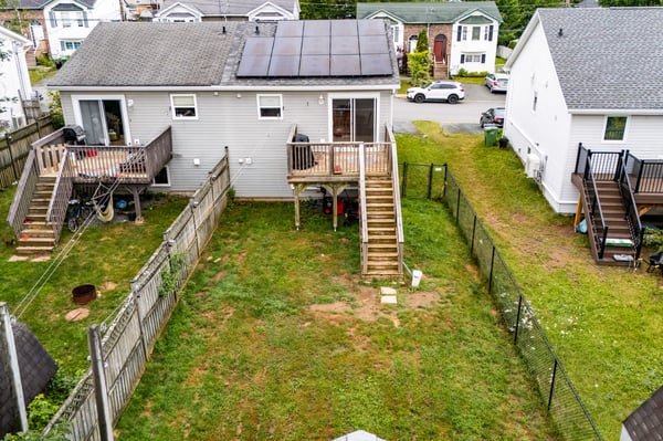 231 Jeep Crescent, Eastern Passage, NS