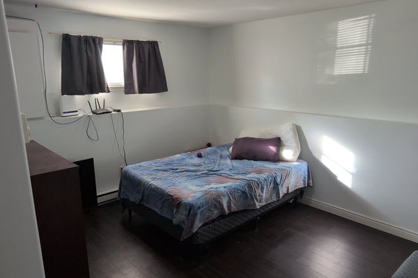 231 Jeep Crescent, Eastern Passage, NS
