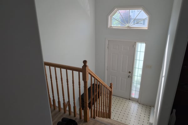 231 Jeep Crescent, Eastern Passage, NS